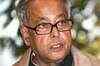 ET Now: Government raises GDP forecast to 7.75%