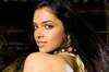 Break-up blues: What will Deepika do with RK tattoo?