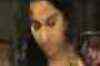 Censor snips word 'sex' from 'Ishqiya'