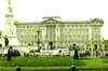 Scotland Yard warns of 26/11-style attack on London