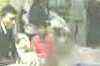 Gujarat: Many killed in Dhoraji temple stampede