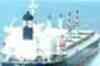 India-flagged cargo ship adrift in North Pacific