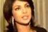 Priyanka Chopra breaking new milestones