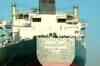 Indian ship with 40 crew escapes pirate attack
