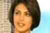 Tweeting celebrities of Bollywood