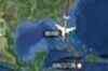 American Airlines plane crashes in Jamaica