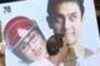 Aamir justifies his publicity gimmicks