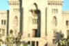 Andhra burns over govt's Telangana flip pop