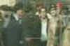 Suicide bomber kills several in Peshawar