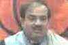 Jharkhand assembly results below expectations: BJP