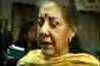 One-sided decision can't be taken: Govt on Telangana