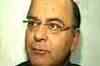 Surprised to see PM panel's report: Jaitley