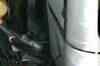 2 killed in Noida bus mishap