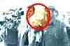 Bar shooting: Vivek remanded to judicial custody