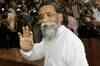 I am the best candidate for Jharkhand chief: Shibu Soren