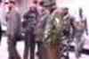 Grenade explosion in Kashmir, many injured