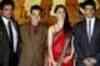 3 Idiots: Review