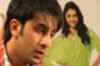 Ranbir avoids Katrina for Deepika