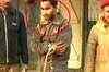 ULFA terrorist with explosives arrested in Guwahati