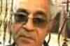 Ruchika case: Rathore tried to bribe me, says ex CBI official