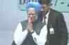 Climate change solution must be mutually satisfactory: PM