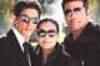 Bollywood: Big deals of 2009