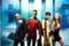 Bollywood: The big flops of 2009