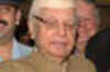 I have been framed because of Telangana issue: Tiwari