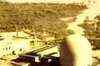 Fire breaks out at BARC, no danger to reactor
