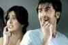 2009: Bollywood hot onscreen pairs