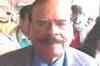 Court refuses interim bail to 'molester' cop Rathore