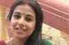 Making of 'Dil to Bachcha Hai' song from 'Ishqiya'