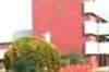 Ruchika was never expelled, says school
