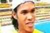 Somdev Devvarman keen to break into ATP top 100