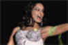 Bipasha's Rs 2 crore seduction act!
