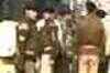 Srinagar: Two BSF jawans injured in militant attack