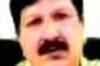 Mumbai ACP denies partying with Chhota Rajan gang