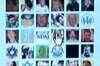 ET Now: Social networking to rise in 2010