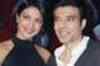 Priyanka, Uday promote their upcoming movie