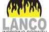 ET Now: Lanco Infra wins 3 orders worth Rs 2106 crore
