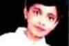 11-yr-old reality TV star commits suicide