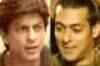 Bollywood's incomplete wishlist of 2009