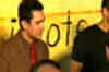 '3 Idiots' in ragging row, govt may delete some scenes