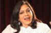 Rani in Deepa Mehta's next
