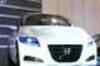 Auto Expo opens in Delhi, focuses on small cars