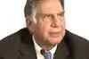 ET Now: JLR will be profitable, says Ratan Tata
