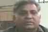 Indian students unsafe in Australia: Nitin Garg's kin