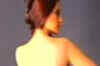 Watch: Dabboo Ratnani's Bollywood calendar 2010 shoot