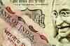 ET Now: Rupee rise to 11 week high