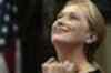 Meryl Streep's Oscar dreams